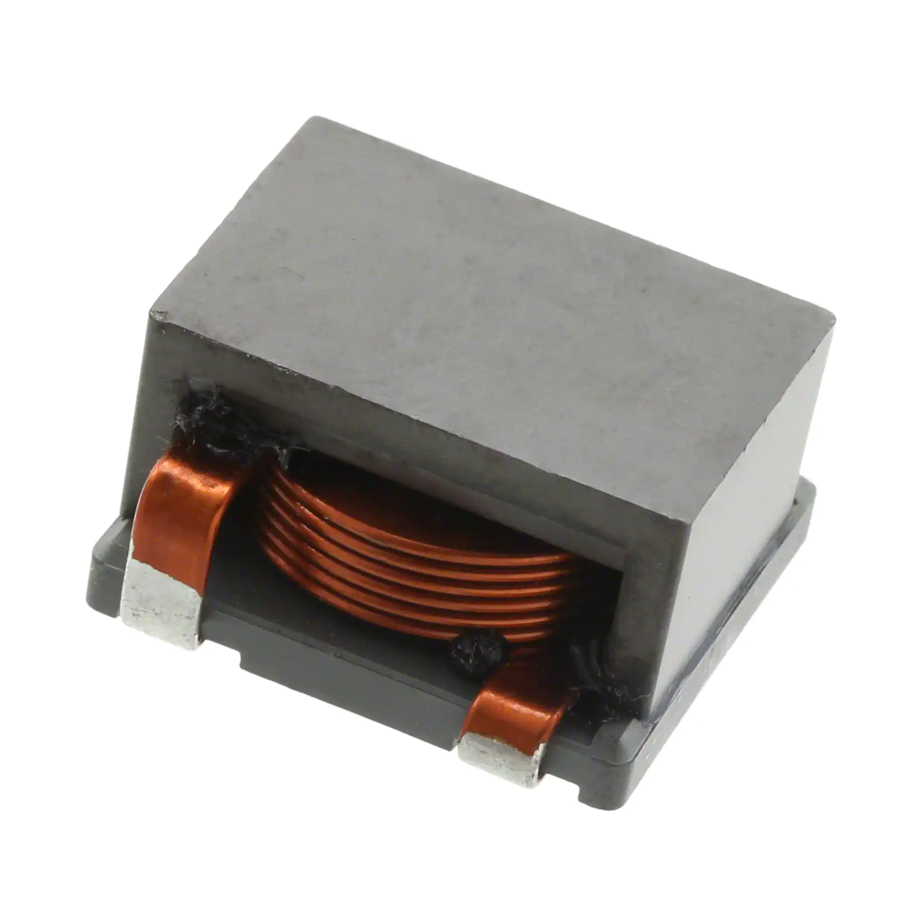 HA65A-25153R3LF TT Electronics/BI Magnetics electronic component